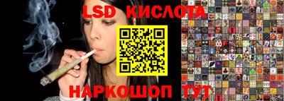 ешки Гай