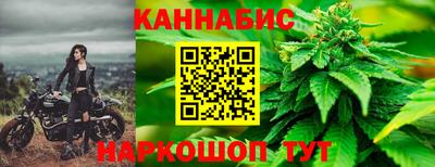соль ск Гатчина