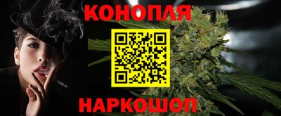 ешки Гай