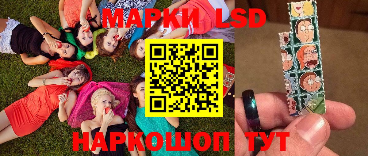Мирный  Наркотические марки 1500мкг  Марки NBOMe  Вход с VPN 